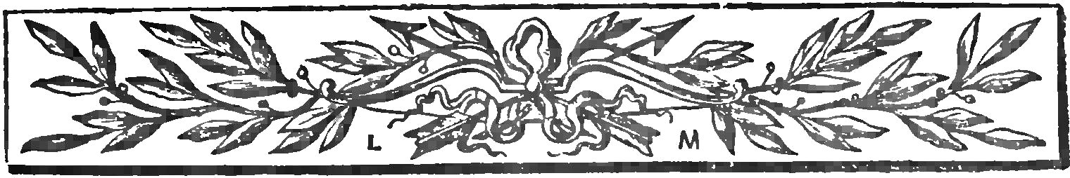 Marguerite de Navarre - L’Heptaméron, éd. Lincy & Montaiglon, tome I (page 409 crop)