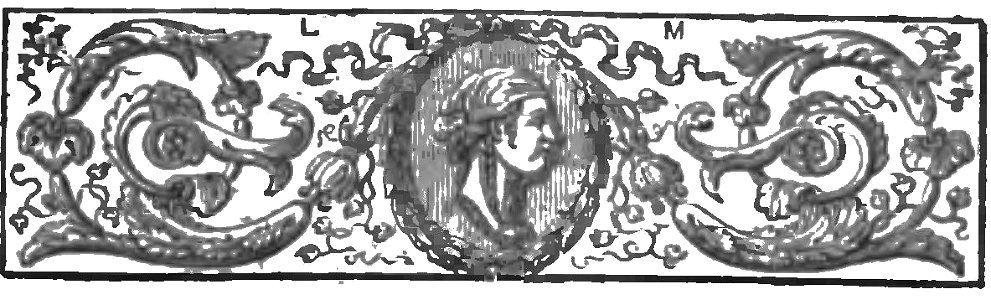 Marguerite de Navarre - L’Heptaméron, éd. Lincy & Montaiglon, tome IV (page 015-1 crop)
