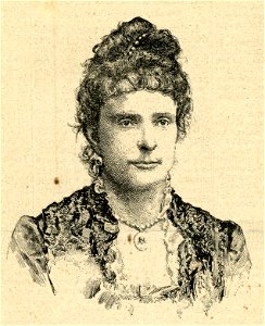 Maria Pia di Savoia
