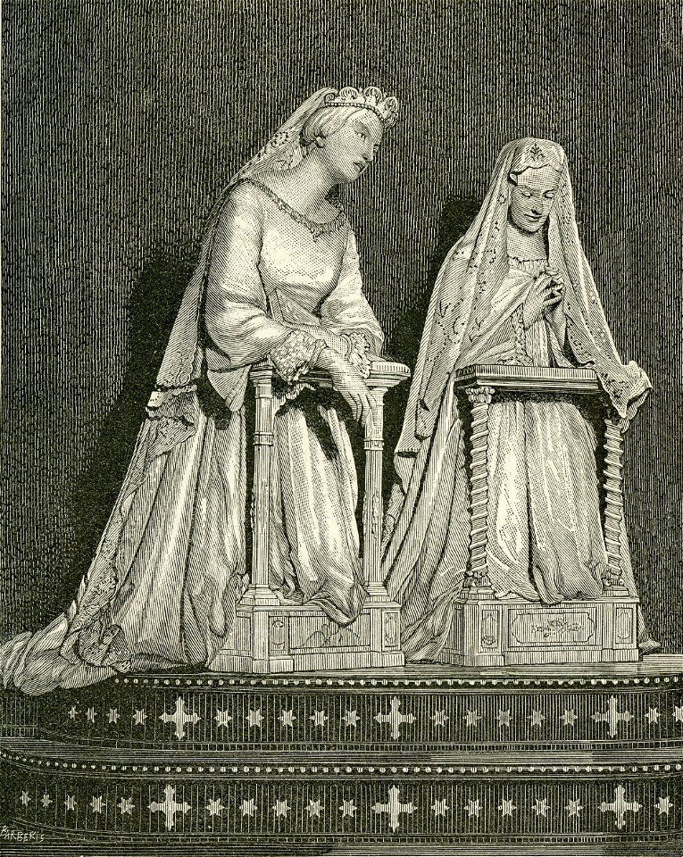 Maria Adelaide Maria Teresa