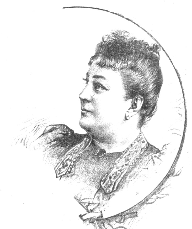 Marie Anatour 1893 Vilimek