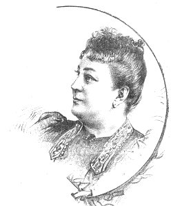 Marie Anatour 1893 Vilimek
