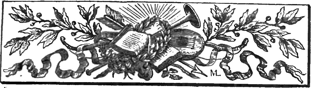 Marguerite de Navarre - L’Heptaméron, éd. Lincy & Montaiglon, tome I (page 15-1 crop)