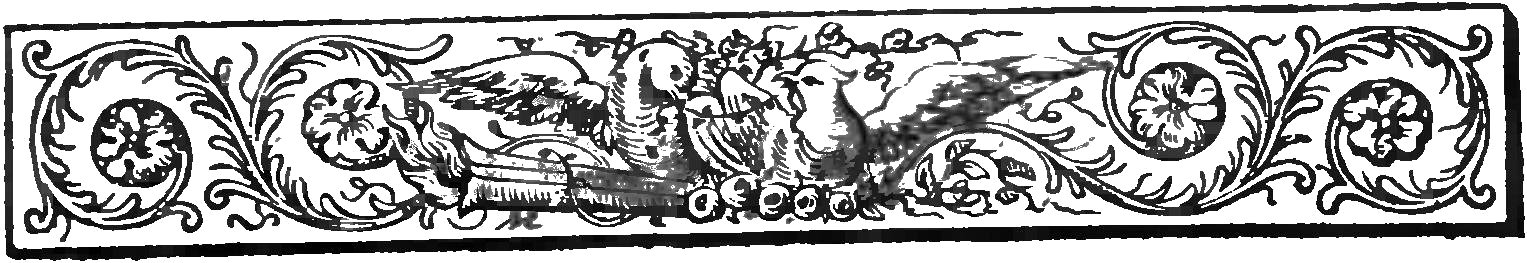 Marguerite de Navarre - L’Heptaméron, éd. Lincy & Montaiglon, tome I (page 219 crop)