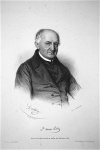 Marian Koller Litho