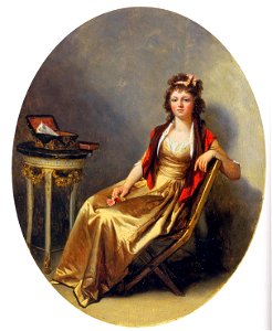 Marguerite-Gerard-Jeune-femme-a-la-rose 01