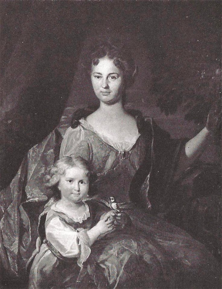 Maria Salome Manuel-von Diesbach