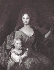 Maria Salome Manuel-von Diesbach