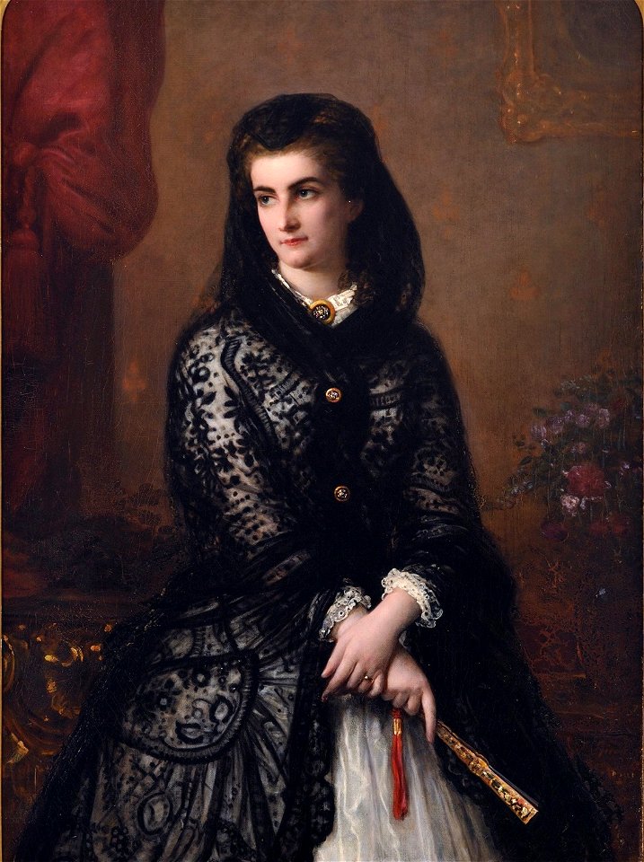 Maria Sofia di Baviera