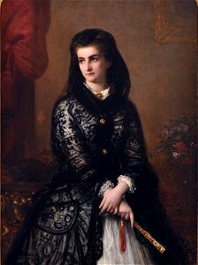 Maria Sofia di Baviera