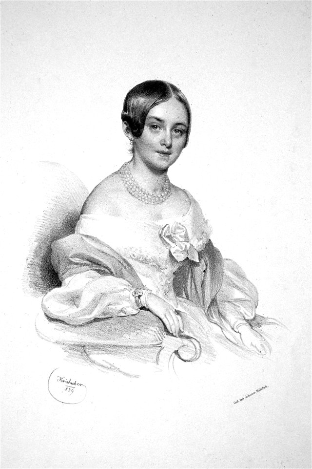 Marie Emanuele Saint-Julien