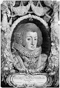 MariaAnnaofSpain01