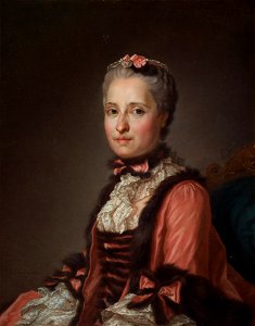 Maria Josefa av Sachsen