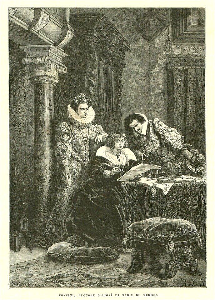 MariadeMedici03