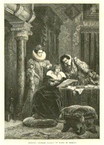 MariadeMedici03
