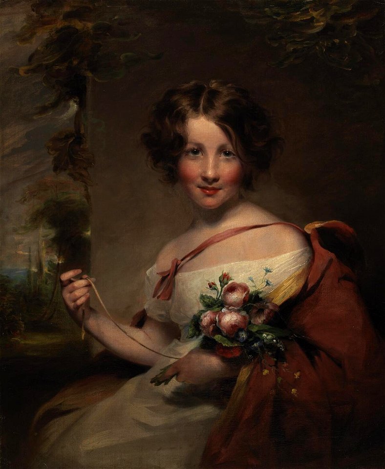 Maria Stella Petronilla