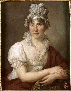 Marianna Gutakowska