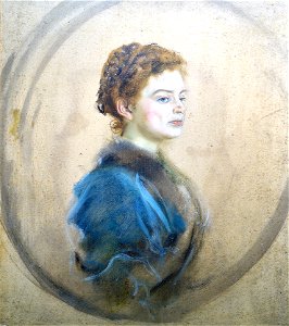 Maria, principessa di Baviera