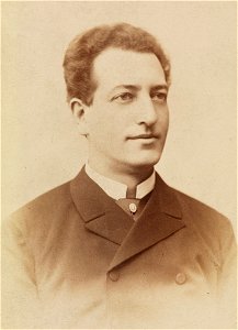 Marian Tatarkiewicz