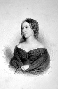 Maria Primitive von Villa-Secca Navarro d'Andrade Litho