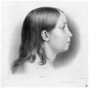 Marie-Eugénie Aubry-Lecomte