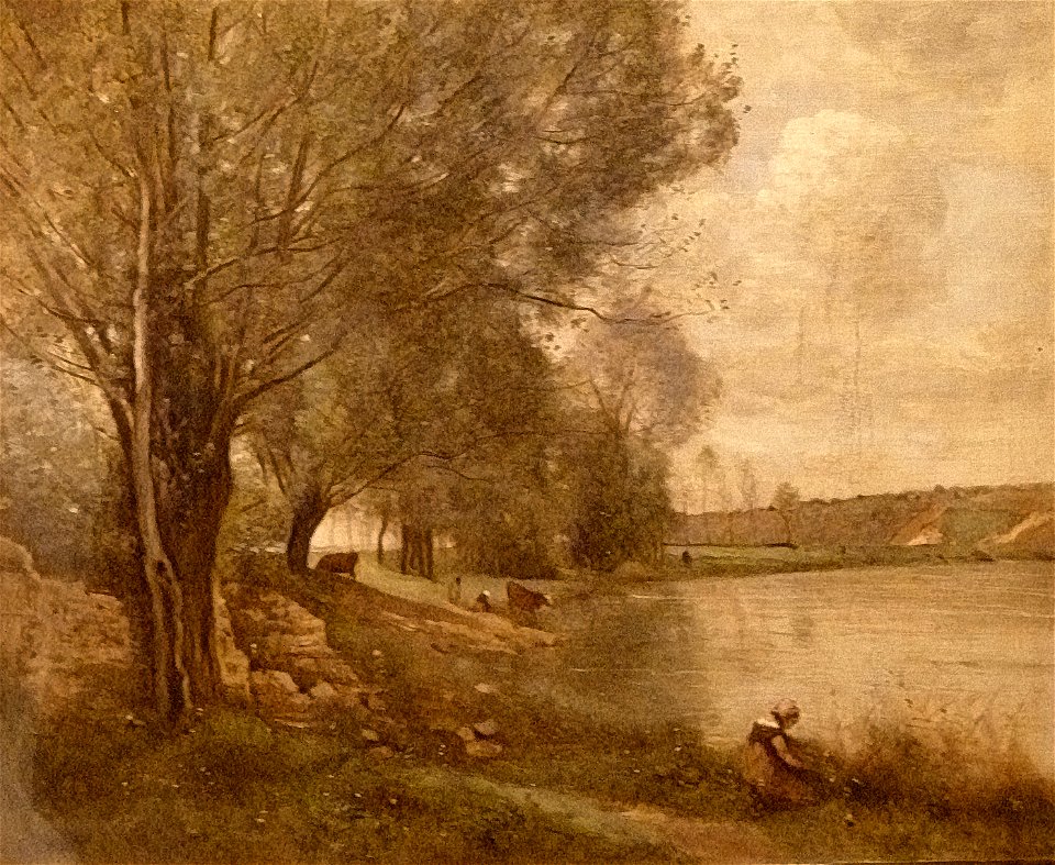 Mariemont 007