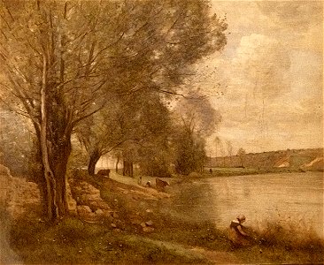 Mariemont 007