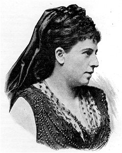 Marie Schröder-Hanfstängel AEhrlichSängerinnen1895
