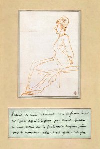 Marie Antoinette Adult13