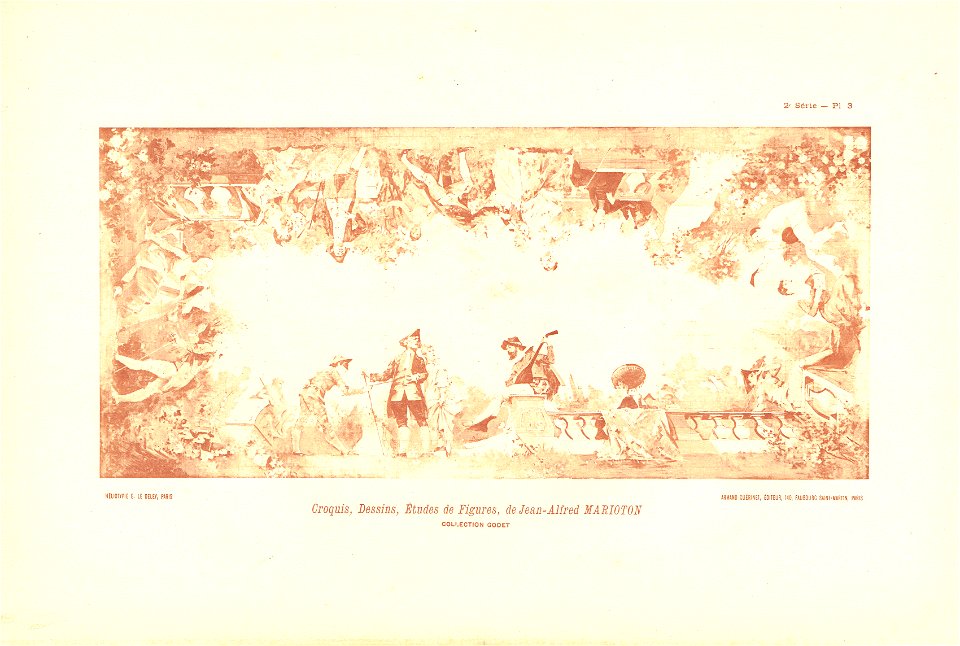 Marioton-1905-Guérinet-2-03