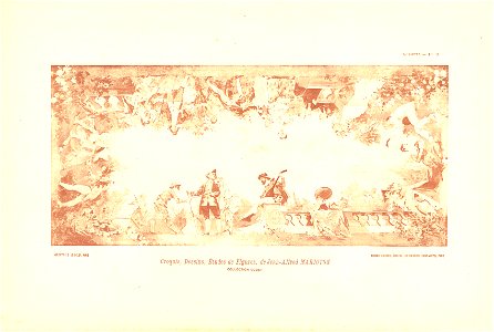 Marioton-1905-Guérinet-2-03
