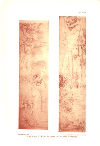 Marioton-1905-Guérinet-1-18