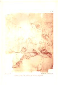 Marioton-1905-Guérinet-1-32