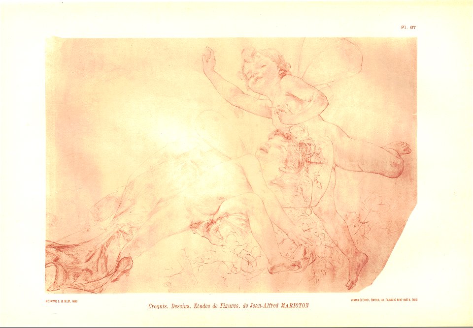 Marioton-1905-Guérinet-1-38