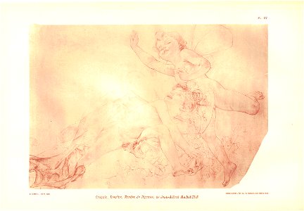 Marioton-1905-Guérinet-1-38