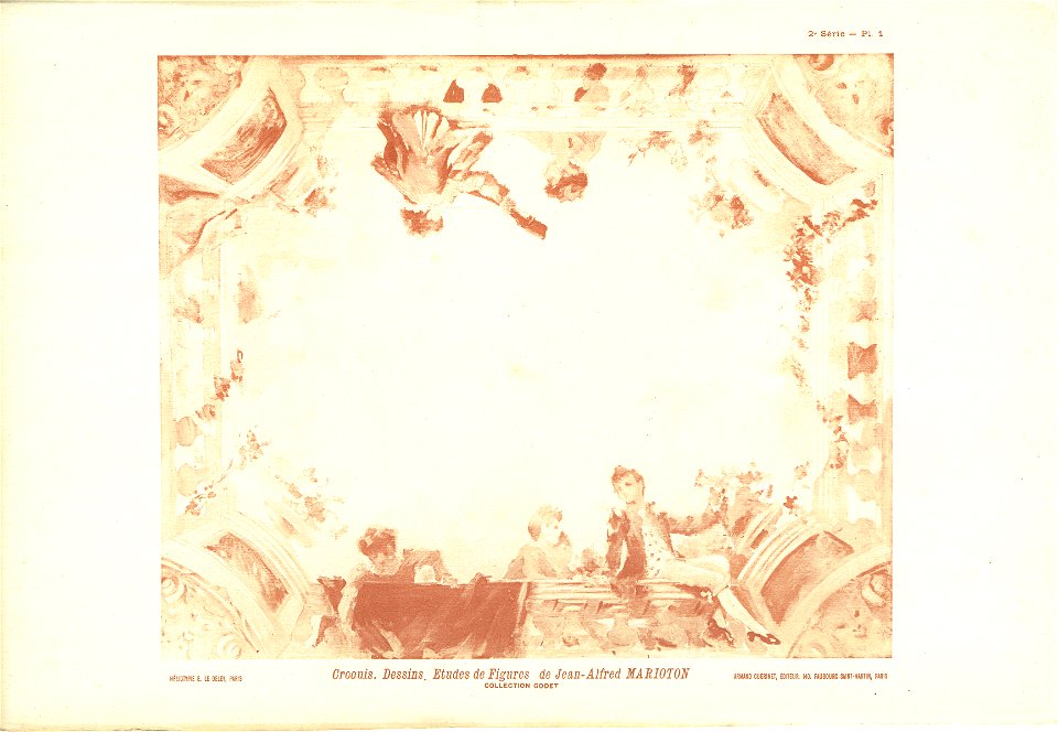 Marioton-1905-Guérinet-2-01