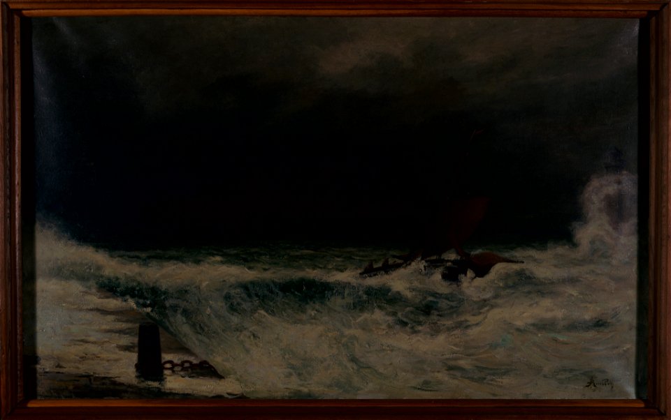Marine-gros-temps-joseph-alexandre-ruellan-musee-d-art-et-d-histoire-de-saint-brieuc-doc-210-cropped