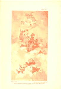 Marioton-1905-Guérinet-2-09