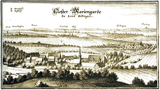 Mariengarten Merian 01