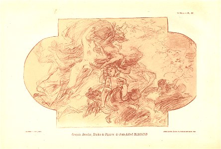 Marioton-1905-Guérinet-2-23