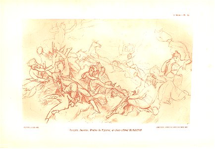 Marioton-1905-Guérinet-2-41
