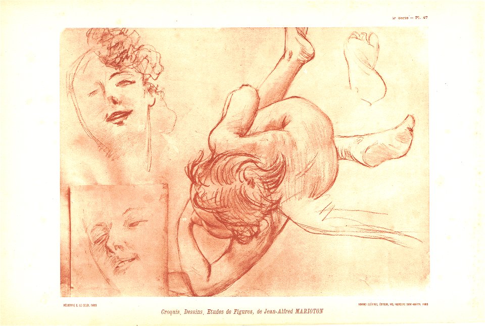 Marioton-1905-Guérinet-2-45