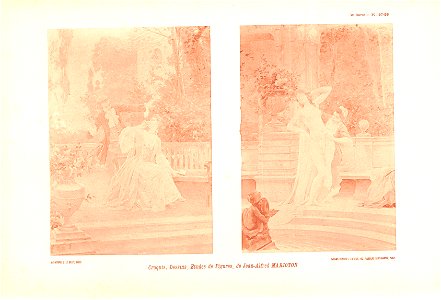 Marioton-1905-Guérinet-2-53