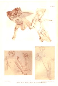 Marioton-1905-Guérinet-1-28