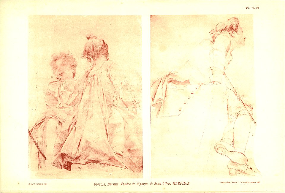 Marioton-1905-Guérinet-1-49