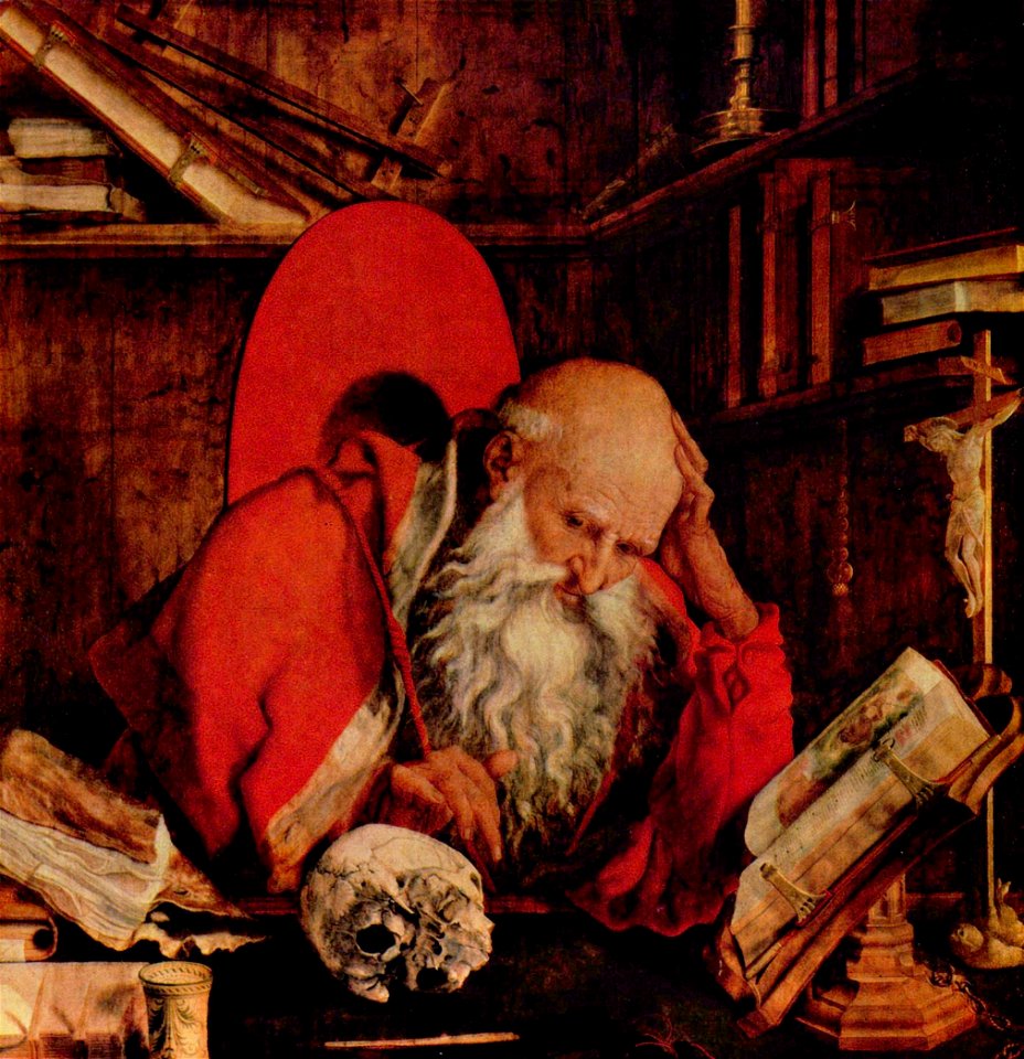 Marinus Claesz. van Reymerswaele 003