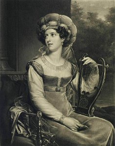 Marina Gurieva