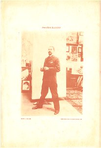 Marioton-1905-Guérinet-0-4