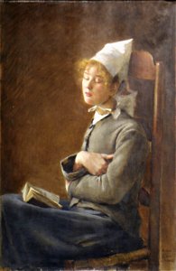 Marie Petiet