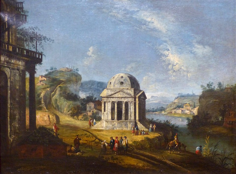 Nîmes,Beaux Arts029